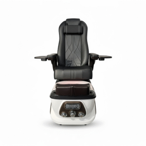 Yatch Pedispa Chair For Your Salon– Mordern Luxury Spa Pedicure Station