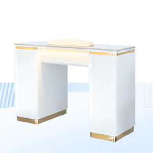 Nail Tables (Manicure)